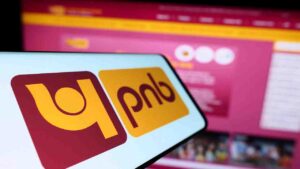 pnb interest rate