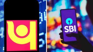 pnb sbi