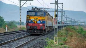 railway rules (1)