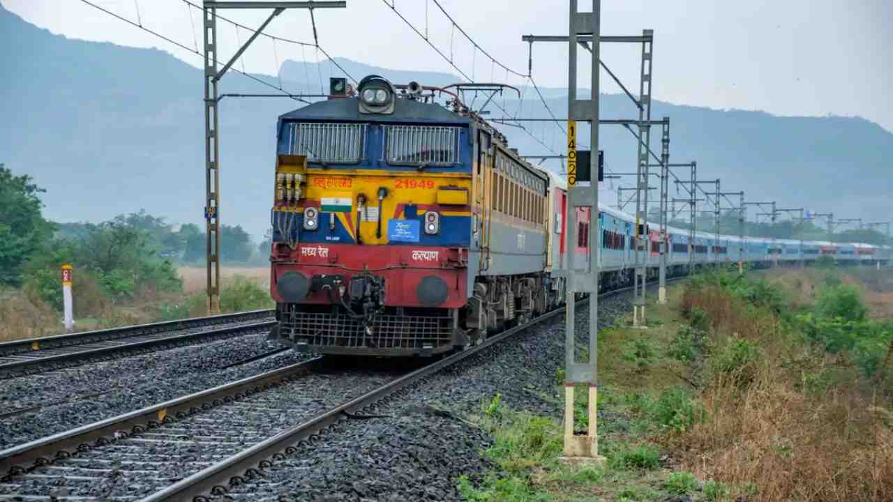 railway rules (1)