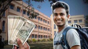 scholarship