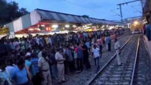 sonarpur