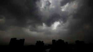 south bengal weather