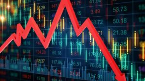 stock market tips