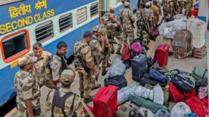 tte fined jawan