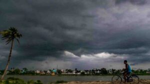 weather nimnochap