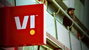 Audio video calls can be made without network, a big initiative by Vodafone Idea