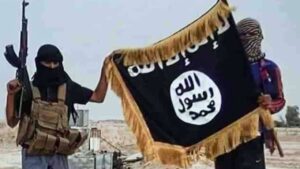 36 Bangladeshis arrested in Malaysia for terrorist activities