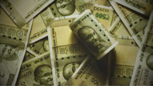 5th Pay Commission DA Hike