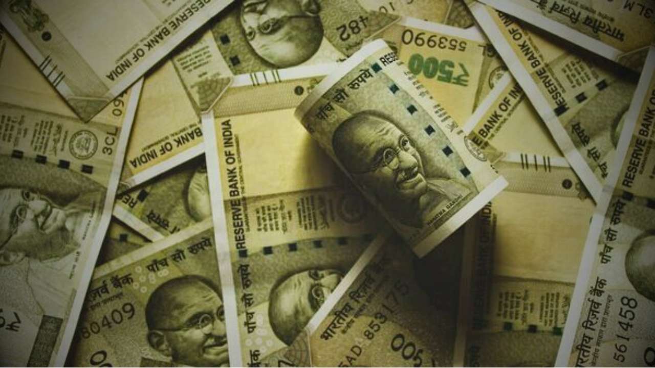 5th Pay Commission DA Hike