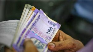 8th Pay Commission