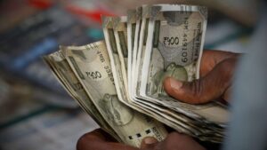 8th Pay Commission Salary Hike Update