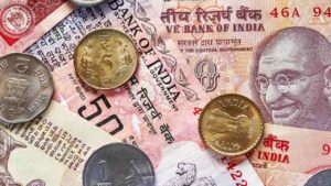 8th pay commission
