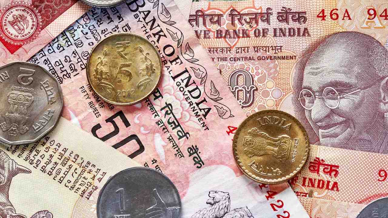 8th pay commission