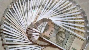 8th pay commission