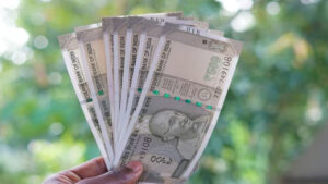 8th pay commission