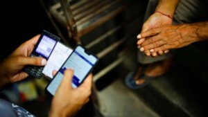 Mobile Number Verification Charges Rule