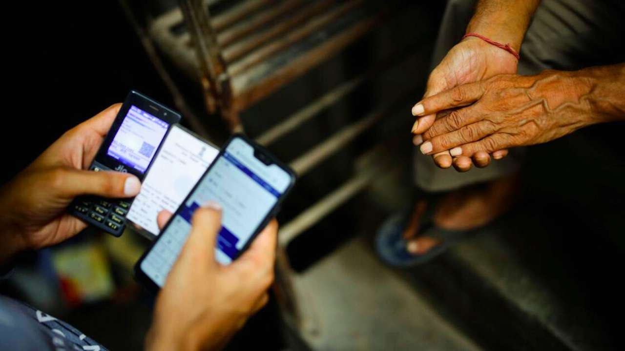 Mobile Number Verification Charges Rule