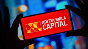 Aditya Birla Internship 2025