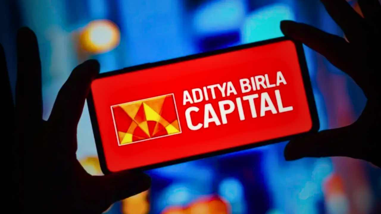 Aditya Birla Internship 2025