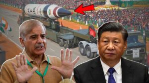 Agni-5