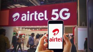 Airtel Recharge Plan