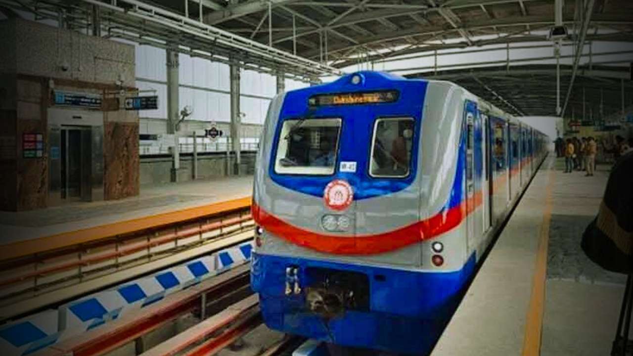 Army's land issue with Purple Line Metro is getting resolved