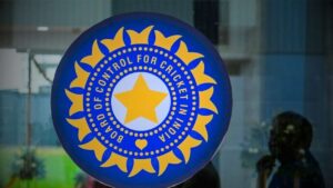 BCCI and ECB not supporting Rs 3500 Crores T20 league in Saudi Arabia