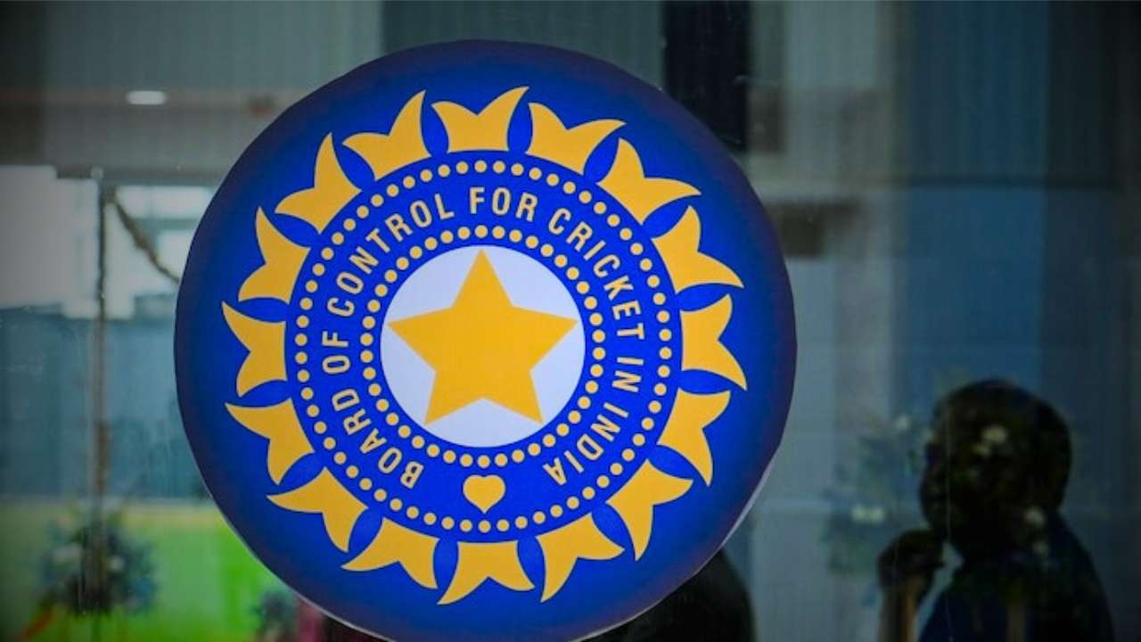 BCCI and ECB not supporting Rs 3500 Crores T20 league in Saudi Arabia