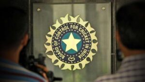 BCCI decides to reduce daily allowance of employees