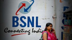 BSNL 5G to be launched soon, big update on 4G too