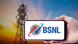 BSNL Best Recharge Plan