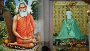 Baba Lokenath