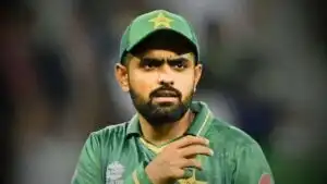 Babar Azam net worth is less than this 25-year-old Indian cricketer