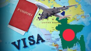 Bangladesh