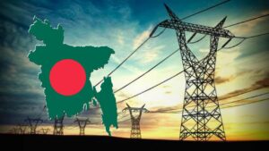 Bangladesh