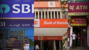 Banking News