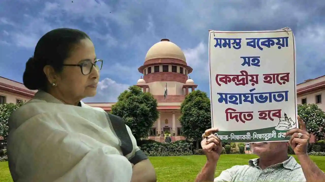 Bengal Da Case
