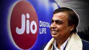 Best 3 Jio 84 Days Prepaid Unlimited Recharge Plan Under 1000 Rupees