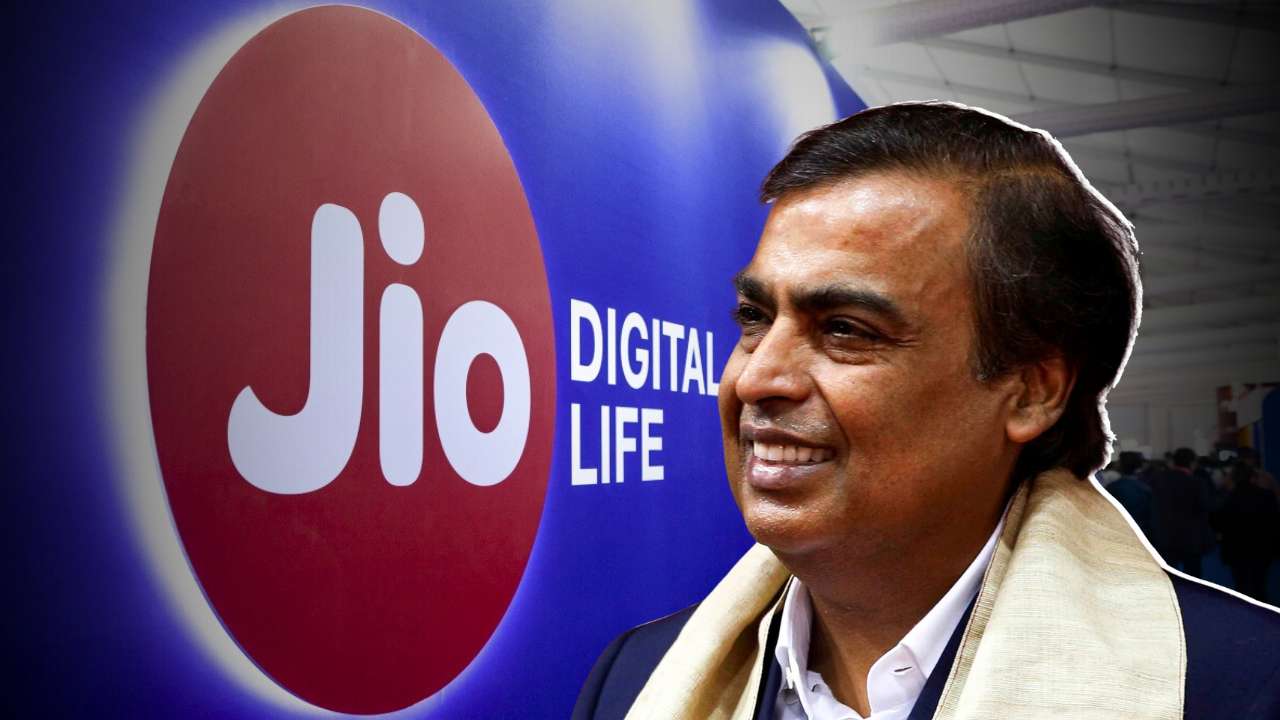 Best 3 Jio 84 Days Prepaid Unlimited Recharge Plan Under 1000 Rupees
