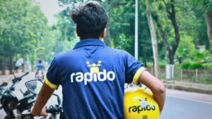 Bike Taxi Ban In Karnataka