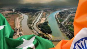 Bilawal Bhutto warns of war with India over Indus Water Treaty