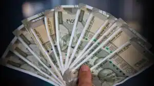 Business Idea