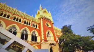 Calcutta High Court