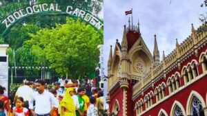 Calcutta High Court
