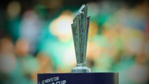 Canada to play in 2026 T20 World Cup in India