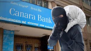 Canara Bank