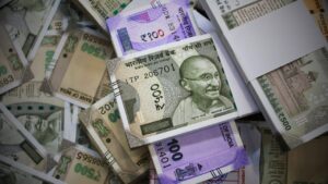 Central government gives good news to government employees regarding DA