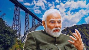 Narendra Modi