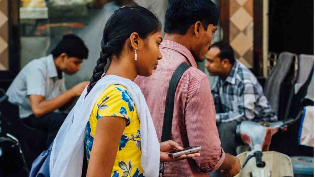 Chief Minister Nari Shakti Yojana